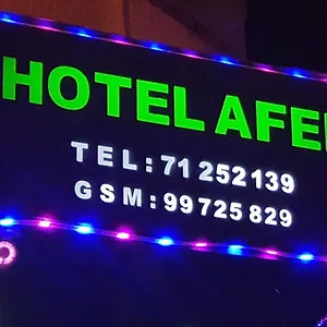 check availability